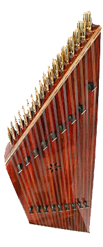 سنتور